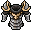 Falcon Kina Armor